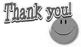 TOTAL DONATIONS $8,060.17 Sunday Collections June 9, 2019 $5,873.50 $3,657.00 in 186 Envelopes $2,216.50 Loose 4:00 PM: $615.00 $480.00 in 36 Envelopes $135.00 Loose 6:45 AM: $450.00 $335.