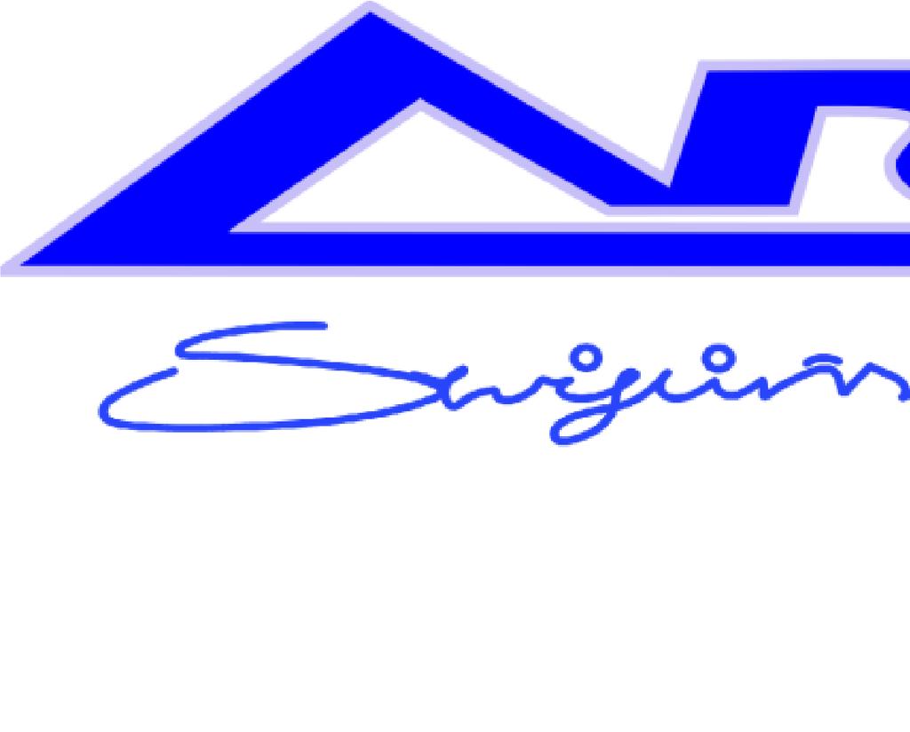 38-400 Krosno, ul. Niepodległości 44; tel: 13 43 543 75 NIP:684-166-95-55; REGON 370438936 e-mail: archit-studio@archit-studio.pl www.archit-studio.pl tel.