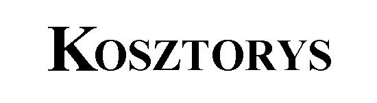 ŚLEPY Klasyfikacja robót wg Wspólnego Słownika Zamówień 45112720-8 Roboty w zakresie kształtowania terenów sportowych i rekreacyjnych 45233250-6 Roboty w zakresie nawierzchni, z wyjątkiem dróg Dla: