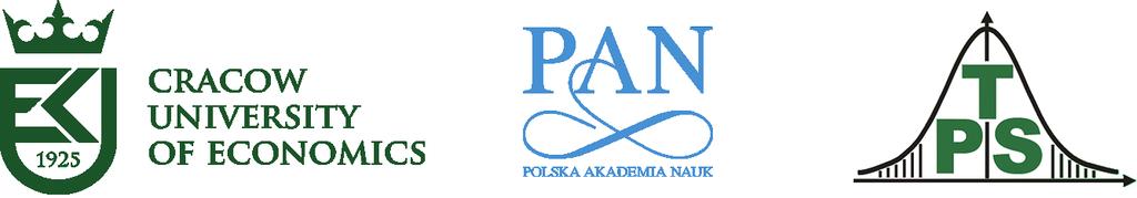 XIII MIĘDZYNARODOWA KONFERENCJA NAUKOWA IM.