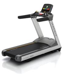 TRM 885-P80 PRECOR