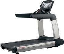 TREADMILLS REFURBISHED LIGHT