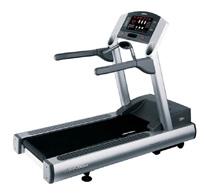 TECHNOGYM 95T DISCOVER 95TI