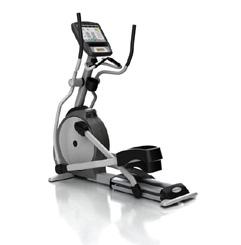 CROSSTRAINERS AND