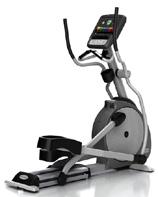 EFX 885-P80  MX-E5X