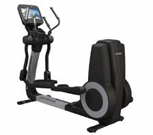 CROSSTRAINERS AND