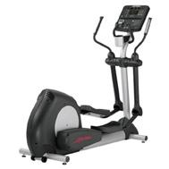 700 LED/TV TECHNOGYM