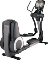 VISIO WEB TECHNOGYM