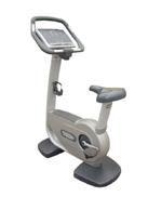 UPRIGHT AND RECUMBENT BIKES