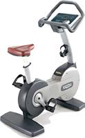 LED/TV TECHNOGYM RECLINE