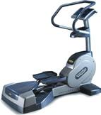 WEB TECHNOGYM WAVE 500,700