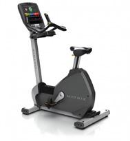 835-P30 PRECOR UBK