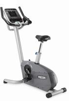 PRECOR 846I 