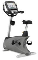 LED/TV TECHNOGYM