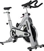 REFURBISHED USED CLEAN AND