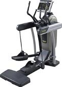 AMT 100I/835 P30/ 885