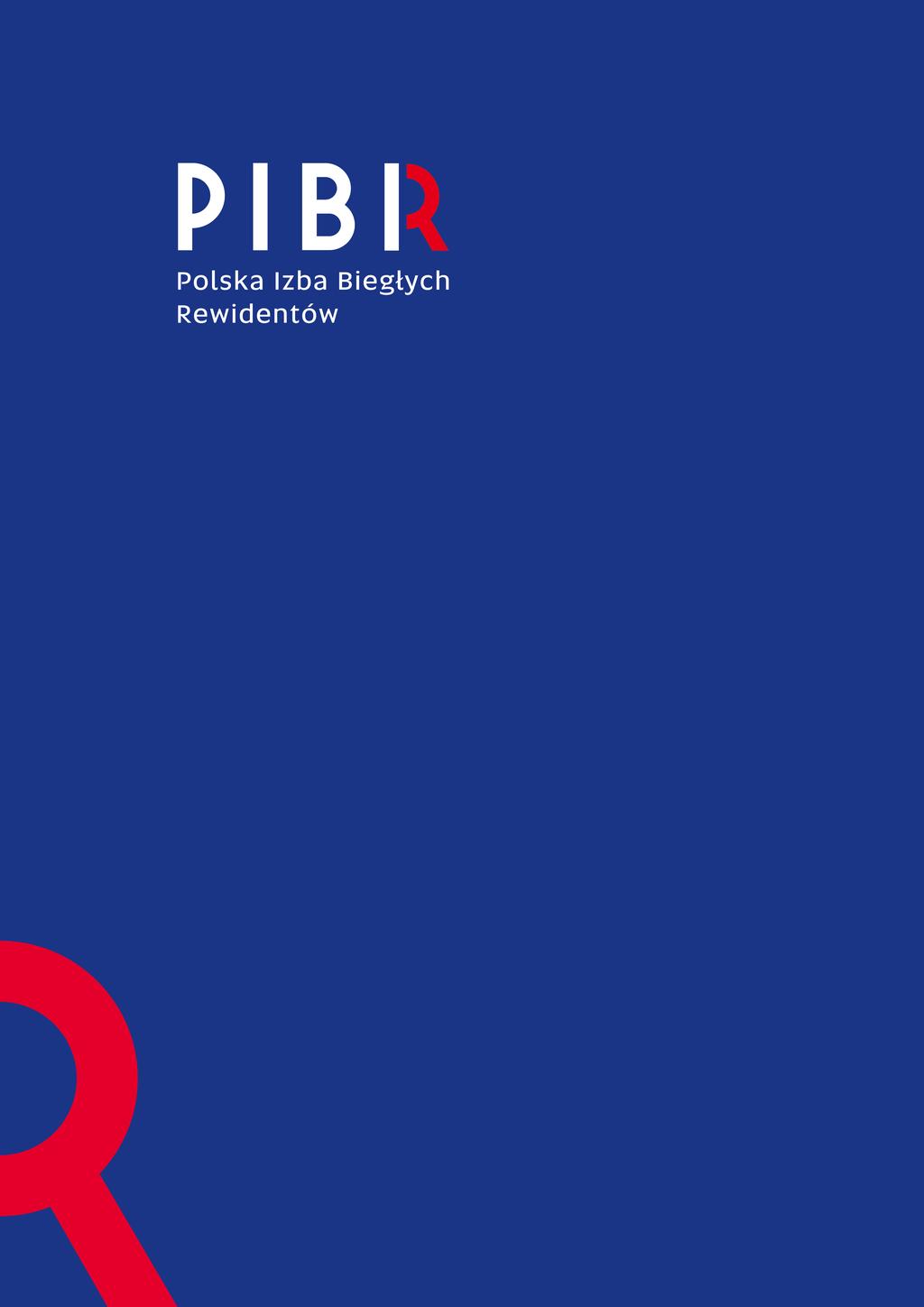 KRAJ OWAKOMI SJ ANADZORU Spr woz dni ezdz i ł l noś c i z 2018r npods t wi e r t 35us t 3us t wyzdni 11mj 2017r obi egł y