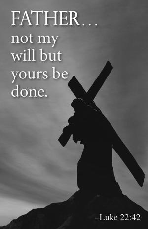 (Syn Henryk) 12:00 pm + Nancy Petraglia (Maria Acito) Monday - Poniedziałek - March 25 The Annunciation of the Lord 6:30pm Stations of the Cross