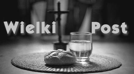 Jude Tuesday - Wtorek - March 26 7:30 am + Tadeusz Ziobro (Żona) Wednesday - Środa - March 27 6:30pm Droga Krzyżowa 7:00 pm +Stefania Loryś