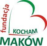Regulamin Biegu VI Makowska Piętnastka I. Cel Imprezy 1. Popularyzacja i upowszechnianie biegania 2. Promocja miasta Maków Mazowiecki oraz powiatu makowskiego 3. Integracja środowiska lokalnego II.