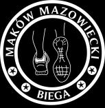 Starostwo Powiatowe w Makowie Mazowieckim 5. Urząd Gminy Szelków Termin, miejsce, dystanse 1. Impreza odbędzie się 09.06.2019 r., start godzina 10.00 2. Biegi towarzyszące 1.