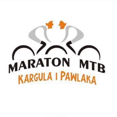 III Maraton MTB Kargula i Pawlaka w Lubomierzu 11.08.2018 1.