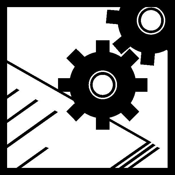 5. Kalkulace nákladů Obrázek 5.2: Diagram X Příklad 5.1. Aplikace korelační analýzy v podobě diagramu X V tabulce 5.