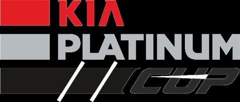 WYŚCIGOWE MISTRZOSTWA POLSKI KIA PICANTO REGULAMIN