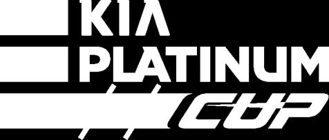 z o.o. www.kia.com.pl www.kiaplatinumcup.