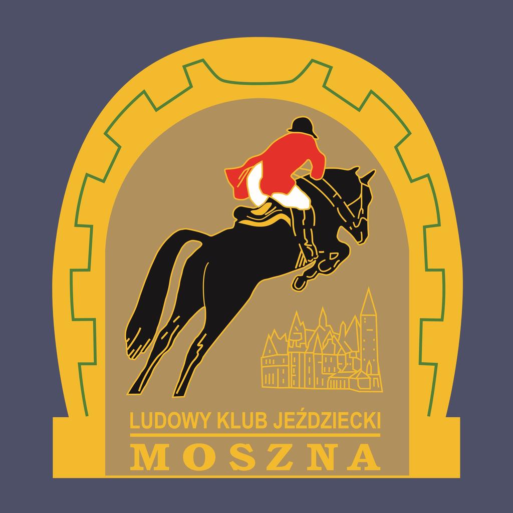 PROPOZYCJE ZAWODÓW 01-02 CZERWCA 2019 Zawody Regionalne i Towarzyskie w skokach przez przeszkody Eliminacje MPMK 4 i 5 letnich w skokach przez przeszkody I.