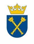 Załącznik nr 3 do SIWZ WZÓR UMOWY 80.272.366.2018 w zakresie części przedmiotu zamówienia zawarta w Krakowie w dniu... 2018r. pomiędzy: Uniwersytetem Jagiellońskim z siedzibą przy ul.