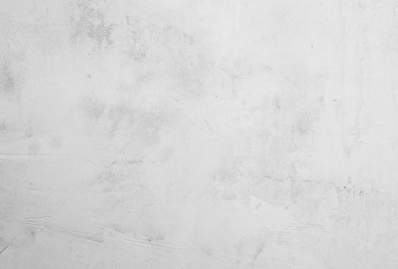 za zł 7 6 59 Farby 00 P +50 P +5 JEDYNKA PERFEKCYJNA BIEL, l do 5 litrów farby