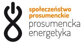 Załącznik nr 2 do zarządzenia nr 95 Rektora Uniwersytetu Śląskiego w Katowicach z dnia 30 czerwca 2015 r.