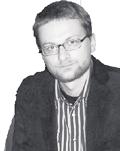Podkreślał też, że dopiero trzy punkty z Bełchatowem przyniosą pełną satysfakcję i będą podstawą do pełnego optymizmu przed dalszą częścią sezonu.