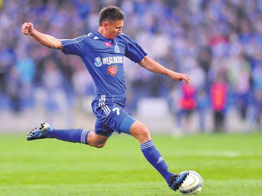 pl) lub w wydarzeniu na fan jak radzili sobie juniorzy Nie zwalnia tempa nasza drużyna ze Śląskiej Ligi Juniorów Starszych. W ostatnich dwóch kolejkach odniosła kolejne zwycięstwa.
