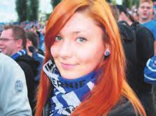 Po dwóch dramatycznych, ciekawych spotkaniach wzbogaciła swój dorobek o komplet punktów. Gorzej radzą sobie zawodnicy ze Śląskiej Ligi Juniorów Młodszych, którzy przegrali ze page u na Facebooku.