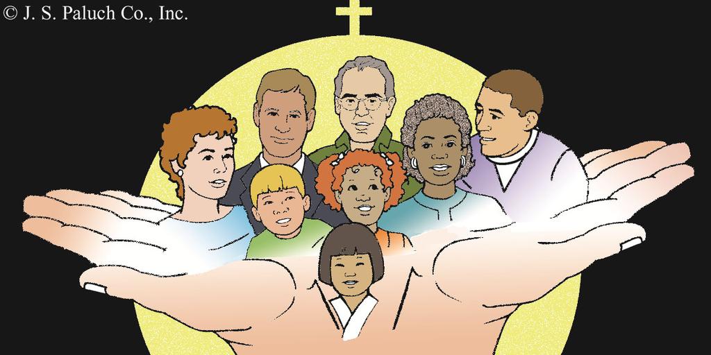 Mary Sanders - Augusto Sandoval - Norbert Schultz - Genowefa Solak - Mary Spiewak - Gina Swensen - Patricia Tytro - Roger Vlasos - Rose Wachs - Stanley Wcislo - Jola
