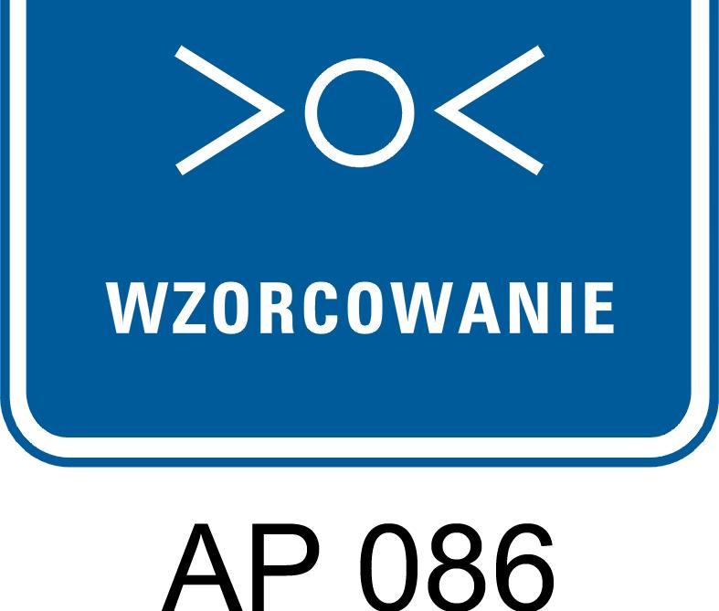 . dni roboczych, licząc od daty wpływu do Urzędu podpisanej UMOWY POTWIERDZENIA ZAMÓWIENIA i daty udostępnienia obiektu wzorcowania. Wynagrodzenie za ww.