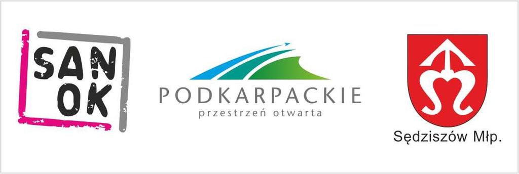 Kolejność pojazdów pomocy technicznej na następnym etapie : Order of technical vehicles on next stage: 1. WIB WIBATECH MERX 7R 2. MIN MINSK Cycling Club 3. THU Team HUROM 4. KCT Cycling TARTU 5.