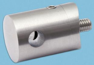 4011879153441 5,0 mm 33,7 10 0,080 CN8801220 4011879153458 5,0 mm 42,4 30 0,080 CN8801230 4011879153472 5,0 mm 48,3 30 0,080 CN88010 4011879153465 5,0 mm prosto / gerade /