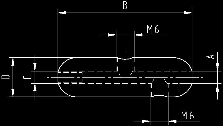 CN8801510 4011879153328 4,0 mm Ø 4,1 1 0,045 CN8801520