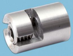 IIII IIII Wire dimension kg / szt.