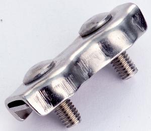 CN8802200 4011879155162 3,0 mm M4 17 15 35 50 0,015 CN8802210 4011879155179 4,0 mm M5 20