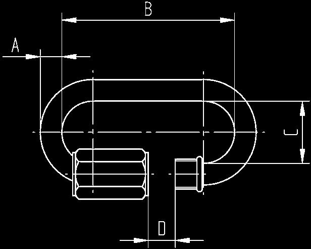 SYSTEMY LINKOWE DRAHTSEILSYSTEM WIRE SYSTEM