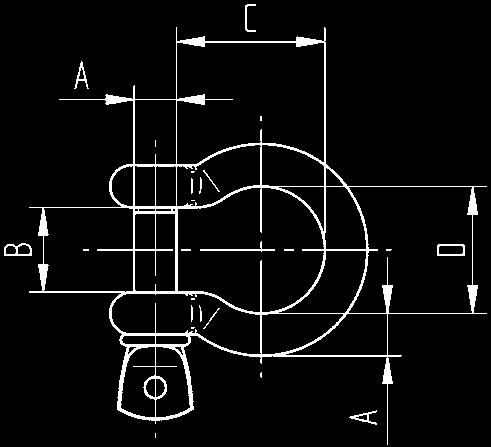 WIRE SYSTEM DRAHTSEILSYSTEM SYSTEMY LINKOWE