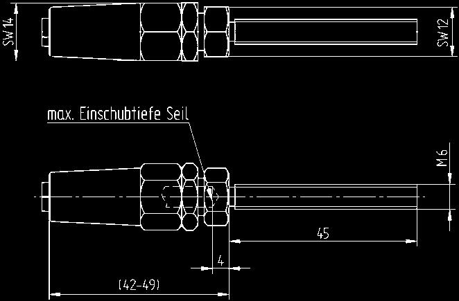 4011879145408 4,0 mm