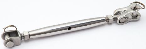 wspornikami / mit 2 Gabeln / with 2 brackets #