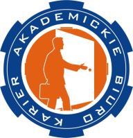 Regulamin gry miejskiej 2018 1. Postanowienia Ogólne 1. Niniejszy Regulamin określa zasady, zakres i warunki uczestnictwa w grze miejskiej 2018, zwanej dalej Grą. 2. Organizatorami Gry są Akademickie Biuro Karier Politechniki Opolskiej oraz Biblioteka Główna Politechniki Opolskiej, dalej Organizatorzy.