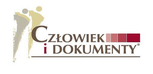 PARTNERZY