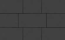 51,66  colormix
